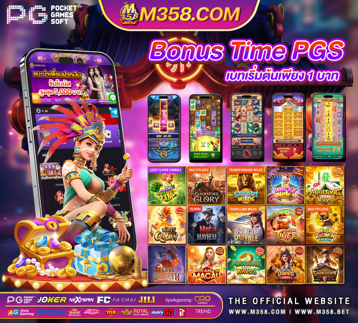 besten online-casino